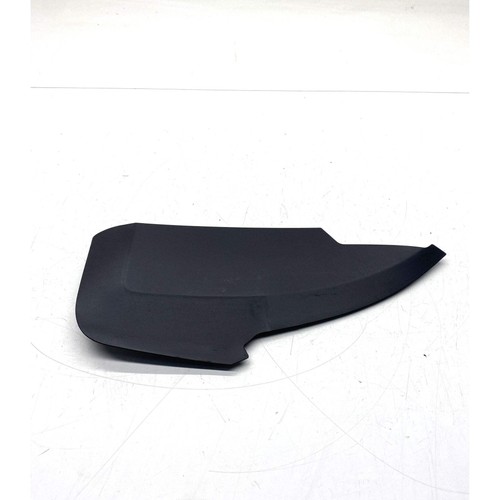 Audi ttrs inner tail - audi,