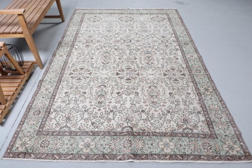 8x9 rug turkish - ft, rug,