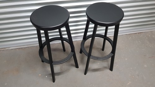 Pair magis italy deja - of,