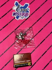 Japanese Made Points Honda