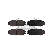MAXGEAR 19-2154 BRAKE PAD SET