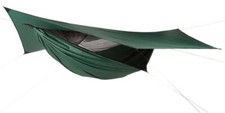 Hennessy Hammocks Safari Deluxe ZIP