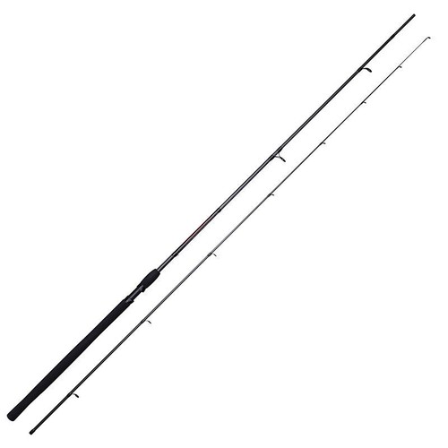 Drennan red range carp - range,