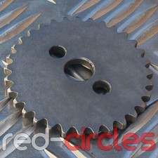 YX150 / YX160 PIT BIKE CAM