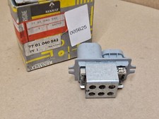 Renault Megane Coupe 1.6i