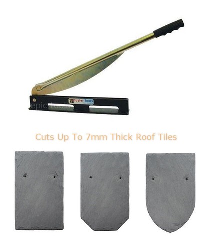 Tayler tools roofers roofing - tools, roofers/roofing