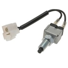 Brake Light Switch fits TOYOTA