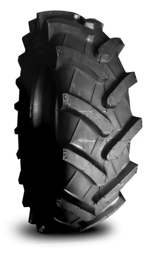 Summer tyre r16 malatesta - summer,