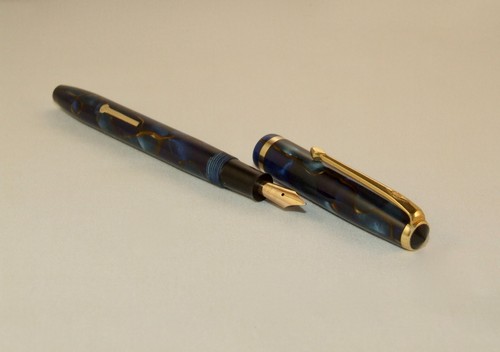 Vintage conway stewart 12 - stewart, no