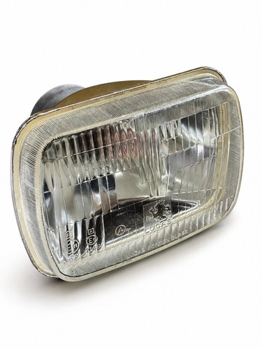 Lucas 54523980 rectangular - lucas,