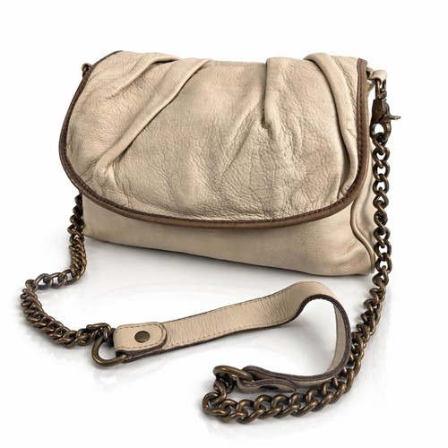 Massimo dutti soft - dutti, bag