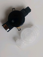 Rain Sensor BMW  5A70A0101