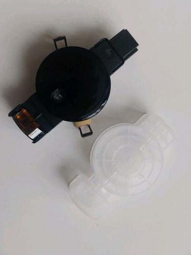 Rain sensor bmw - rain,