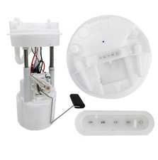 Lemark Fuel Pump Sender Unit
