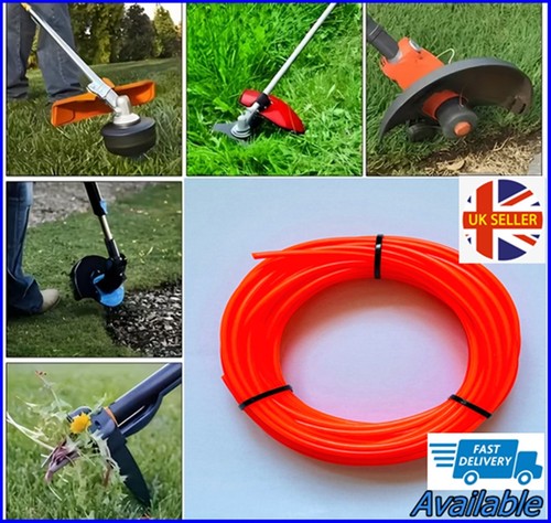 3mm heavy duty - 3mm,