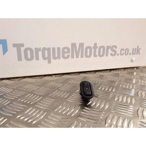 Vauxhall astra mk4 - vauxhall,