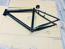 Specialized S Works M4