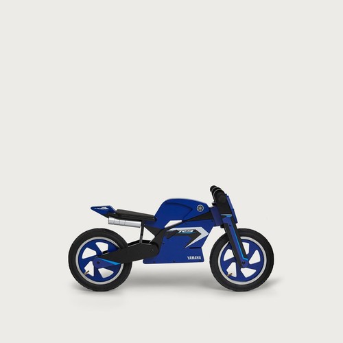 Genuine yamaha wooden - genuine,