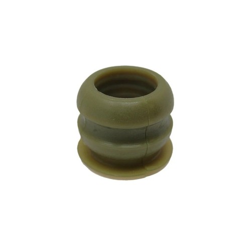 Steering shaft bushing for - steering,