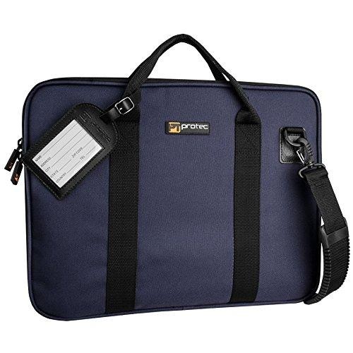 Protec music portfolio - protec,