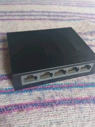 Link litewave ls1005g - tp-link,