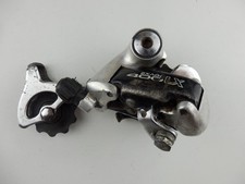 Retro 1989 SHIMANO EXAGE 400