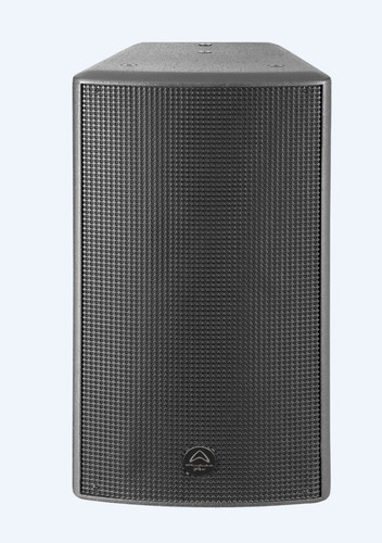 Wharfedale pro 108 108t - , wall