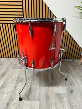 Premier Royale Floor Tom Drum