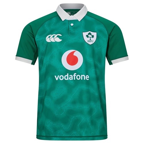 2026 six nations - 2026, rugby