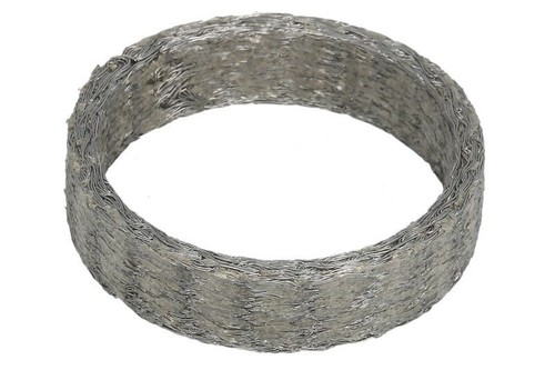 Sealing ring fits volvo - ring,