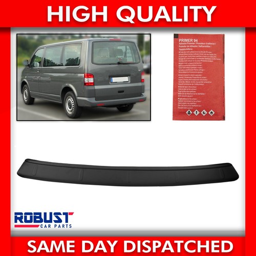 For transporter black - for, vw