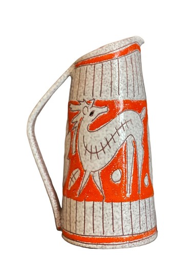 Fratelli fanciullacci mid - fratelli,