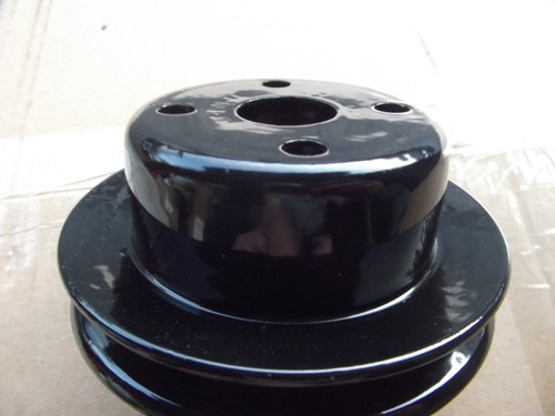Ford 1600cc flow - x, 711m