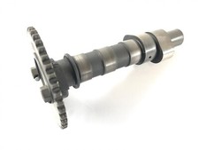 Suzuki VS 1400 Intruder VX51L