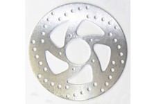 MD924D EBC Brake Disc  Aprilia