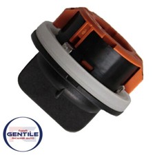 PEUGEOT CITROEN RENAULT PORTALAMPADA FRECCIA PY21W ANTERIORE 621556 261342255R