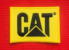 CAT HEAVY PLANT MACHINERY