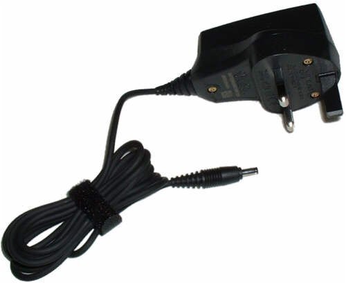 Mains charger for nokia - for, 1100