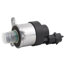 Fuel Pump Pressure Regulator