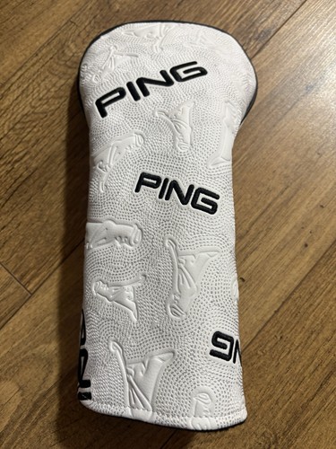 Ping icon collection driver - icon,