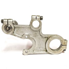 Unimat SL Lathe slow speed