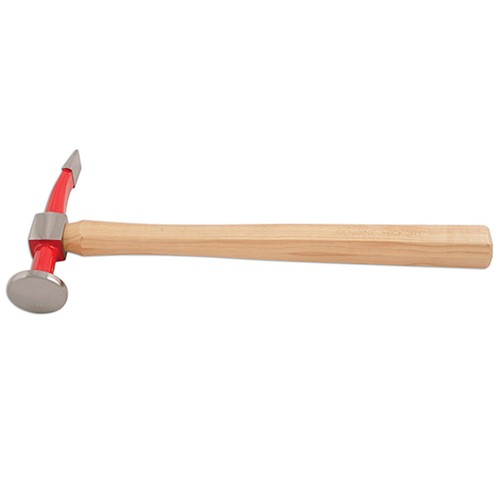 Power tec curved pein - power-tec,