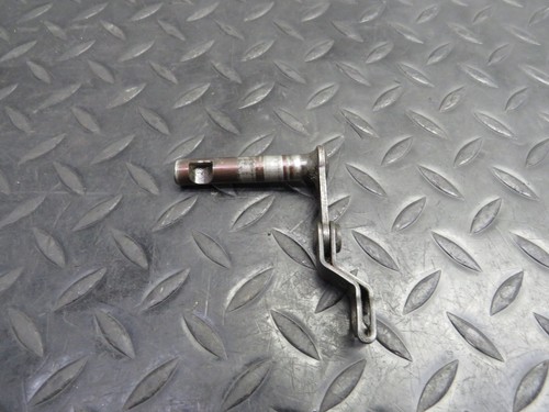 Kawasaki 125 kx125 oem - 02,
