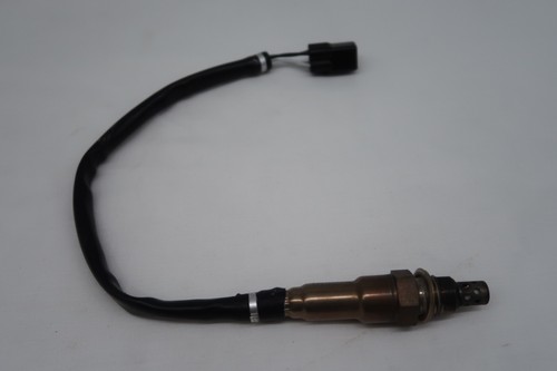 Oxygen sensor skyteam dax - oxygen, 125