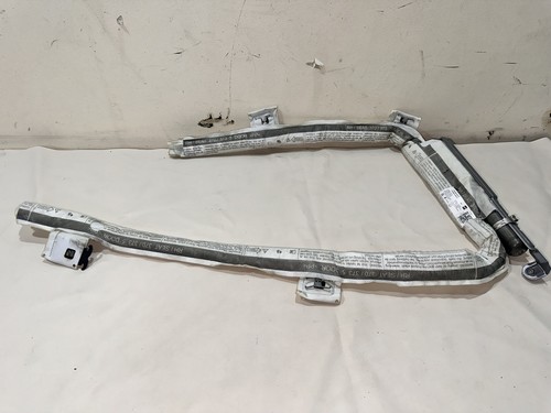 Seat leon mk3 roof - seat,