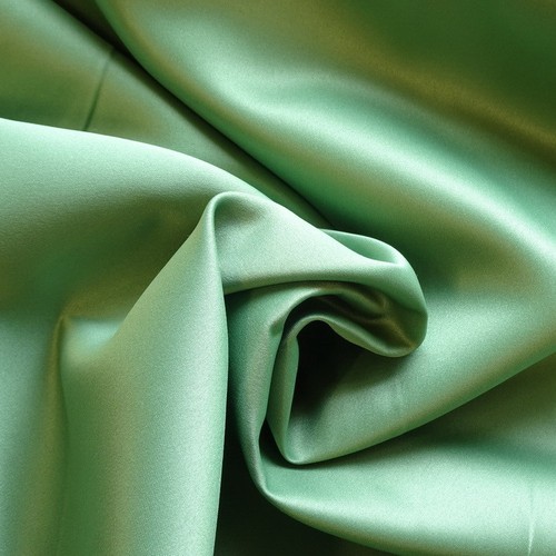 Duchess satin heavy - duchess, quality-