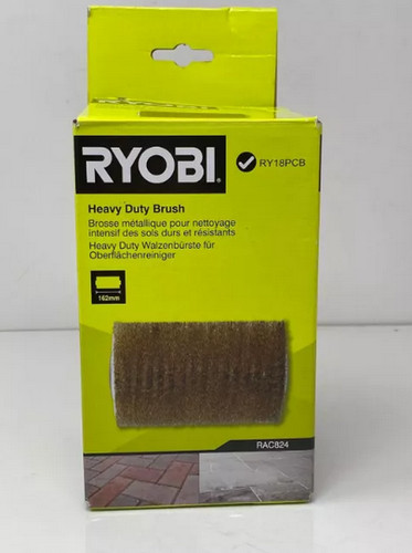 Ryobi rac824 heavy duty wire - rac824,