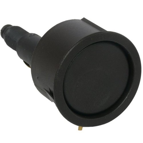 Trumatic piezo ignitor s3002 - trumatic,