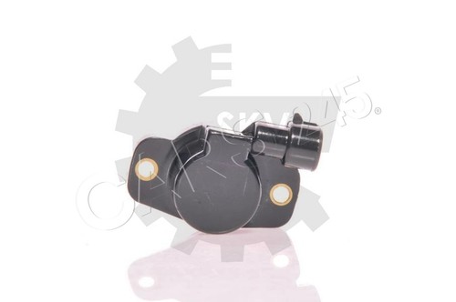 Throttle position sensor tps - sensor,