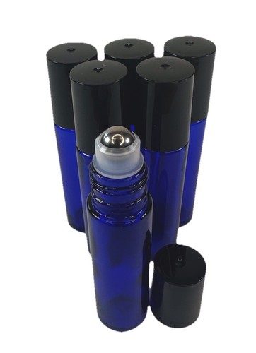 Vivaplex roll bottles vials - vivaplex,